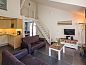 Guest house 0113281 • Holiday property Texel • Bungalowpark Gortersmient - vakantiehuis Gortersmient 310  • 3 of 10