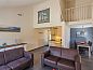 Guest house 0113281 • Holiday property Texel • Bungalowpark Gortersmient - vakantiehuis Gortersmient 310  • 4 of 10