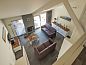 Guest house 0113281 • Holiday property Texel • Bungalowpark Gortersmient - vakantiehuis Gortersmient 310  • 5 of 10