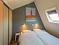 Guest house 0113281 • Holiday property Texel • Bungalowpark Gortersmient - vakantiehuis Gortersmient 310  • 7 of 10