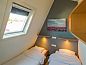 Guest house 0113281 • Holiday property Texel • Bungalowpark Gortersmient - vakantiehuis Gortersmient 310  • 8 of 10