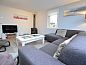 Verblijf 0113283 • Vakantiewoning Texel • Vakantiehuis de Parel 214  • 5 van 11