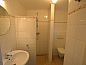 Verblijf 0113283 • Vakantiewoning Texel • Vakantiehuis de Parel 214  • 10 van 11