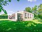 Unterkunft 0113284 • Ferienhaus Texel • Bungalowpark 't Hoogelandt - Bungalow 92  • 1 von 11