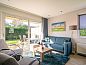 Unterkunft 0113284 • Ferienhaus Texel • Bungalowpark 't Hoogelandt - Bungalow 92  • 2 von 11