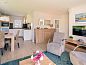 Unterkunft 0113284 • Ferienhaus Texel • Bungalowpark 't Hoogelandt - Bungalow 92  • 4 von 11