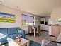 Unterkunft 0113284 • Ferienhaus Texel • Bungalowpark 't Hoogelandt - Bungalow 92  • 5 von 11