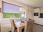 Unterkunft 0113284 • Ferienhaus Texel • Bungalowpark 't Hoogelandt - Bungalow 92  • 6 von 11