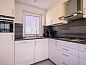 Unterkunft 0113284 • Ferienhaus Texel • Bungalowpark 't Hoogelandt - Bungalow 92  • 7 von 11