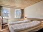 Unterkunft 0113284 • Ferienhaus Texel • Bungalowpark 't Hoogelandt - Bungalow 92  • 8 von 11