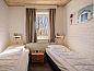 Unterkunft 0113284 • Ferienhaus Texel • Bungalowpark 't Hoogelandt - Bungalow 92  • 9 von 11