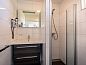 Unterkunft 0113284 • Ferienhaus Texel • Bungalowpark 't Hoogelandt - Bungalow 92  • 10 von 11