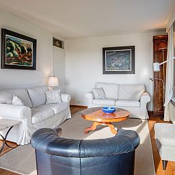 Unterkunft 0113304 - Ferienhaus Texel - Wijde Blik