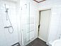 Verblijf 0113308 • Vakantiewoning Texel • Vakantiehuis 't Hoogelandt 136  • 8 van 11