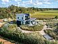 Guest house 0113309 • Holiday property Texel • Strandvilla Hygge  • 2 of 11