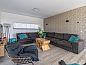 Guest house 0113309 • Holiday property Texel • Strandvilla Hygge  • 3 of 11
