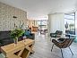 Guest house 0113309 • Holiday property Texel • Strandvilla Hygge  • 4 of 11