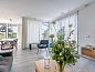 Guest house 0113309 • Holiday property Texel • Strandvilla Hygge  • 5 of 11