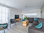 Guest house 0113309 • Holiday property Texel • Strandvilla Hygge  • 6 of 11