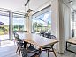 Guest house 0113309 • Holiday property Texel • Strandvilla Hygge  • 7 of 11