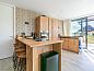 Guest house 0113309 • Holiday property Texel • Strandvilla Hygge  • 8 of 11