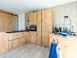 Guest house 0113309 • Holiday property Texel • Strandvilla Hygge  • 9 of 11