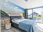 Guest house 0113309 • Holiday property Texel • Strandvilla Hygge  • 10 of 11