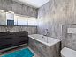 Guest house 0113309 • Holiday property Texel • Strandvilla Hygge  • 11 of 11