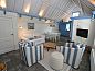 Guest house 0113317 • Holiday property Texel • Tempelierweg 25  • 3 of 11