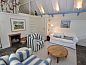 Guest house 0113317 • Holiday property Texel • Tempelierweg 25  • 4 of 11