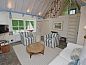 Guest house 0113317 • Holiday property Texel • Tempelierweg 25  • 5 of 11