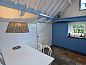 Guest house 0113317 • Holiday property Texel • Tempelierweg 25  • 6 of 11