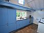 Guest house 0113317 • Holiday property Texel • Tempelierweg 25  • 7 of 11