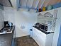 Guest house 0113317 • Holiday property Texel • Vakantiepark de Bremakker - Bosveld 98  • 9 of 9