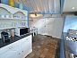 Guest house 0113317 • Holiday property Texel • Tempelierweg 25  • 10 of 11
