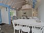Guest house 0113317 • Holiday property Texel • Tempelierweg 25  • 11 of 11