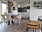 Verblijf 0113322 • Vakantiewoning Texel • Bremakker Bosveld 122 - 130  • 3 van 8