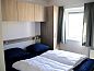Verblijf 0113322 • Vakantiewoning Texel • Bremakker Bosveld 122 - 130  • 4 van 8