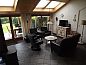 Verblijf 0113325 • Vakantiewoning Texel • Vakantiehuis Gortersmient 294  • 4 van 11
