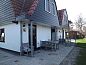 Verblijf 0113325 • Vakantiewoning Texel • Vakantiehuis Gortersmient 294  • 11 van 11