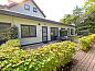 Verblijf 011332 • Vakantiewoning Texel • Appartement Bos en Duin 05  • 8 van 10