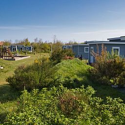 Verblijf 0113349 - Vakantiewoning Texel - Bremakker Akkerveld 1 - 6