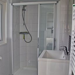 Verblijf 0113349 - Vakantiewoning Texel - Bremakker Akkerveld 1 - 6