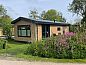 Unterkunft 0113350 • Ferienhaus Texel • Bremakker Heitje 160 - 163  • 1 von 11