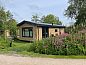 Unterkunft 0113350 • Ferienhaus Texel • Bremakker Heitje 160 - 163  • 2 von 11