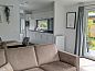 Unterkunft 0113350 • Ferienhaus Texel • Bremakker Heitje 160 - 163  • 5 von 11