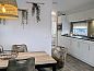 Unterkunft 0113350 • Ferienhaus Texel • Bremakker Heitje 160 - 163  • 8 von 11