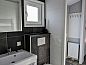 Unterkunft 0113350 • Ferienhaus Texel • Bremakker Heitje 160 - 163  • 9 von 11