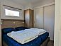 Unterkunft 0113350 • Ferienhaus Texel • Bremakker Heitje 160 - 163  • 11 von 11