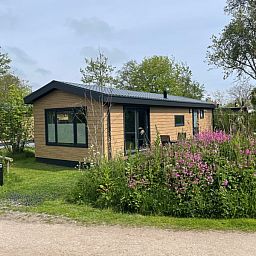 Verblijf 0113352 - Vakantiewoning Texel - Bremakker Heitje 160 - 163